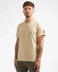 Sun Valley Chaam Sable Doré Clearance