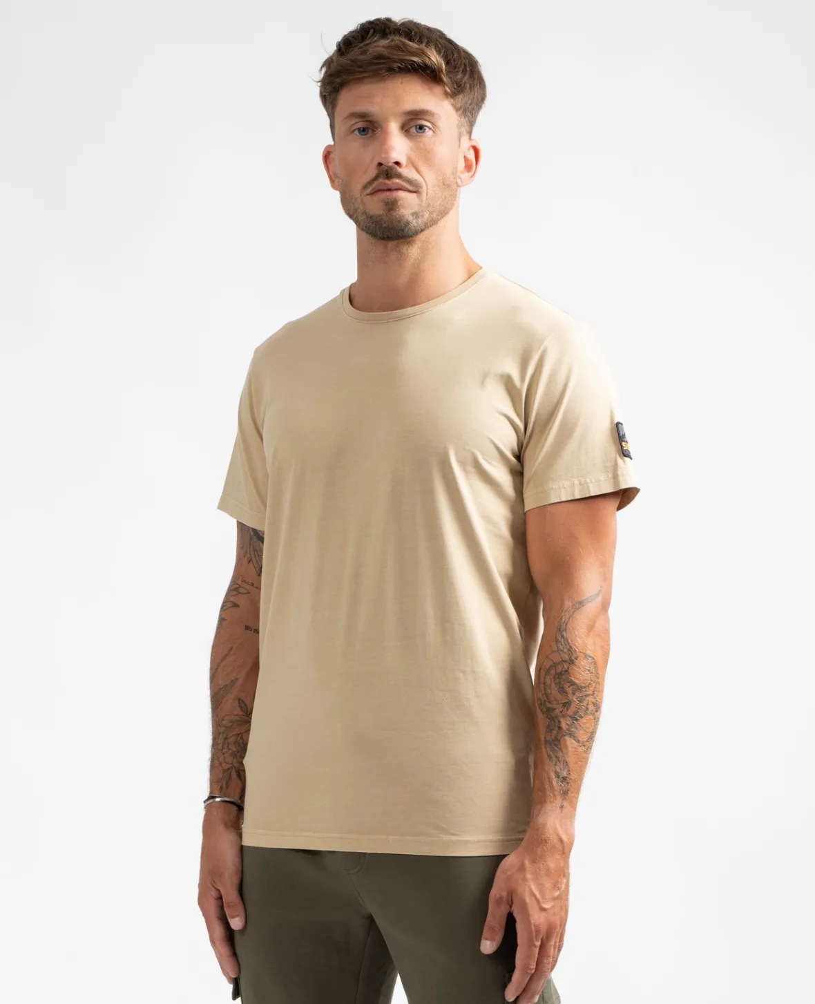 Sun Valley Chaam Sable Doré Clearance