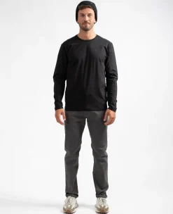 Sun Valley Ciabby Noir Online