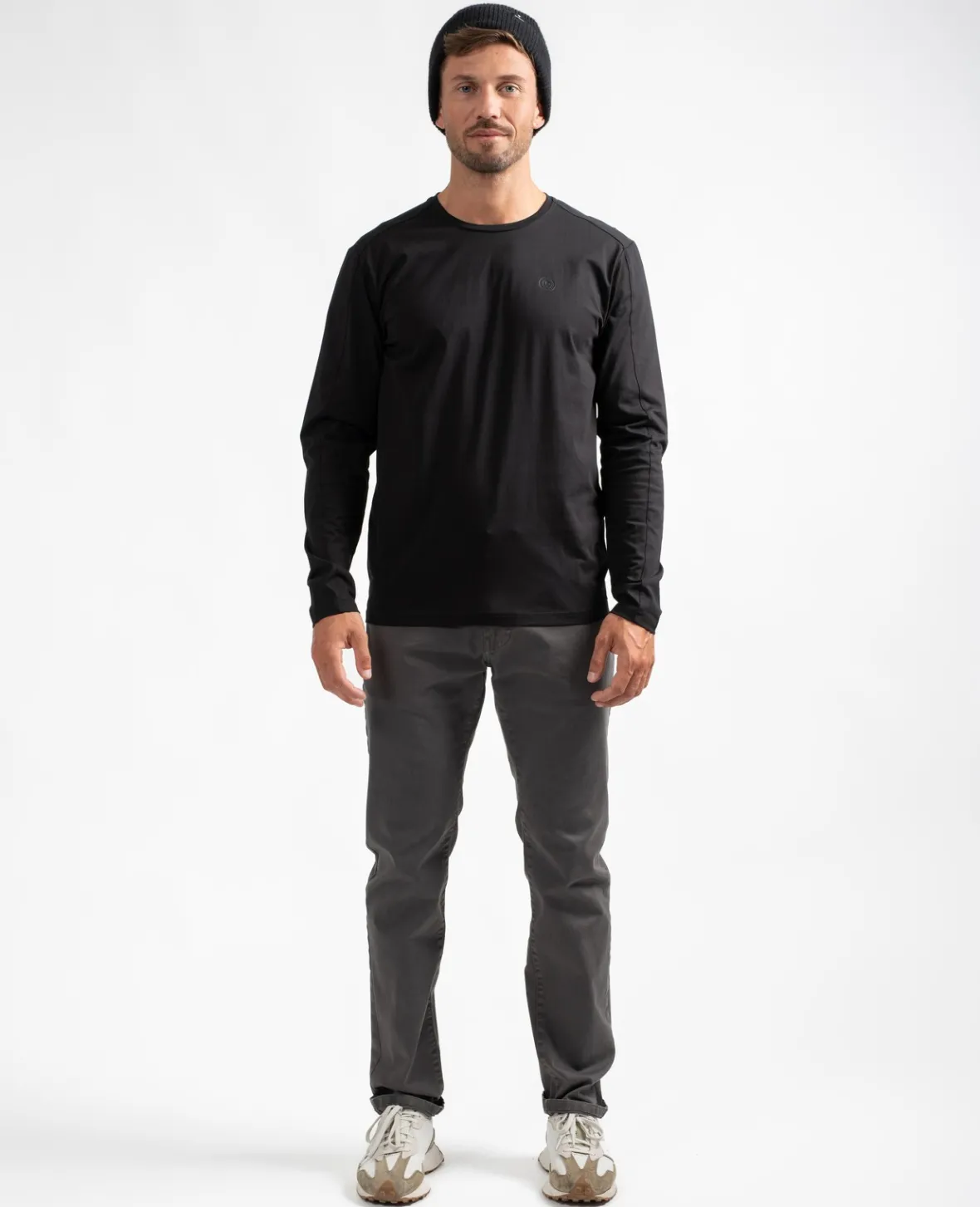 Sun Valley Ciabby Noir Online