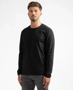 Sun Valley Ciabby Noir Online