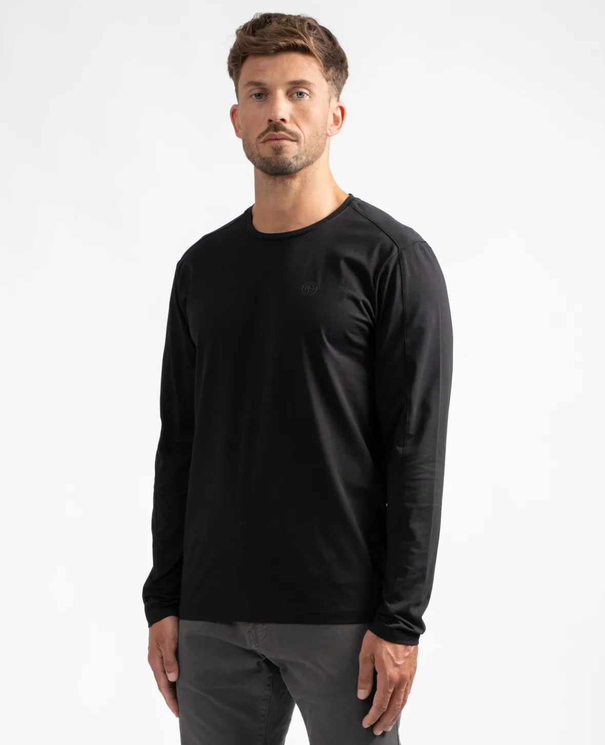 Sun Valley Ciabby Noir Online