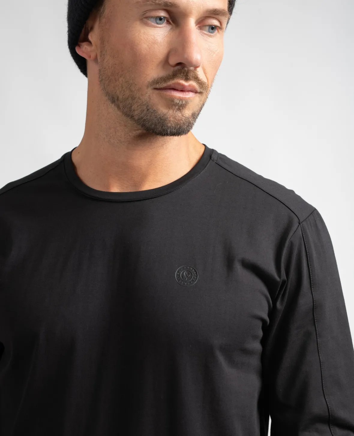 Sun Valley Ciabby Noir Online