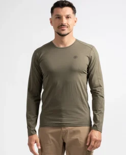 Sun Valley Ciabby Kaki Flash Sale