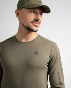 Sun Valley Ciabby Kaki Flash Sale