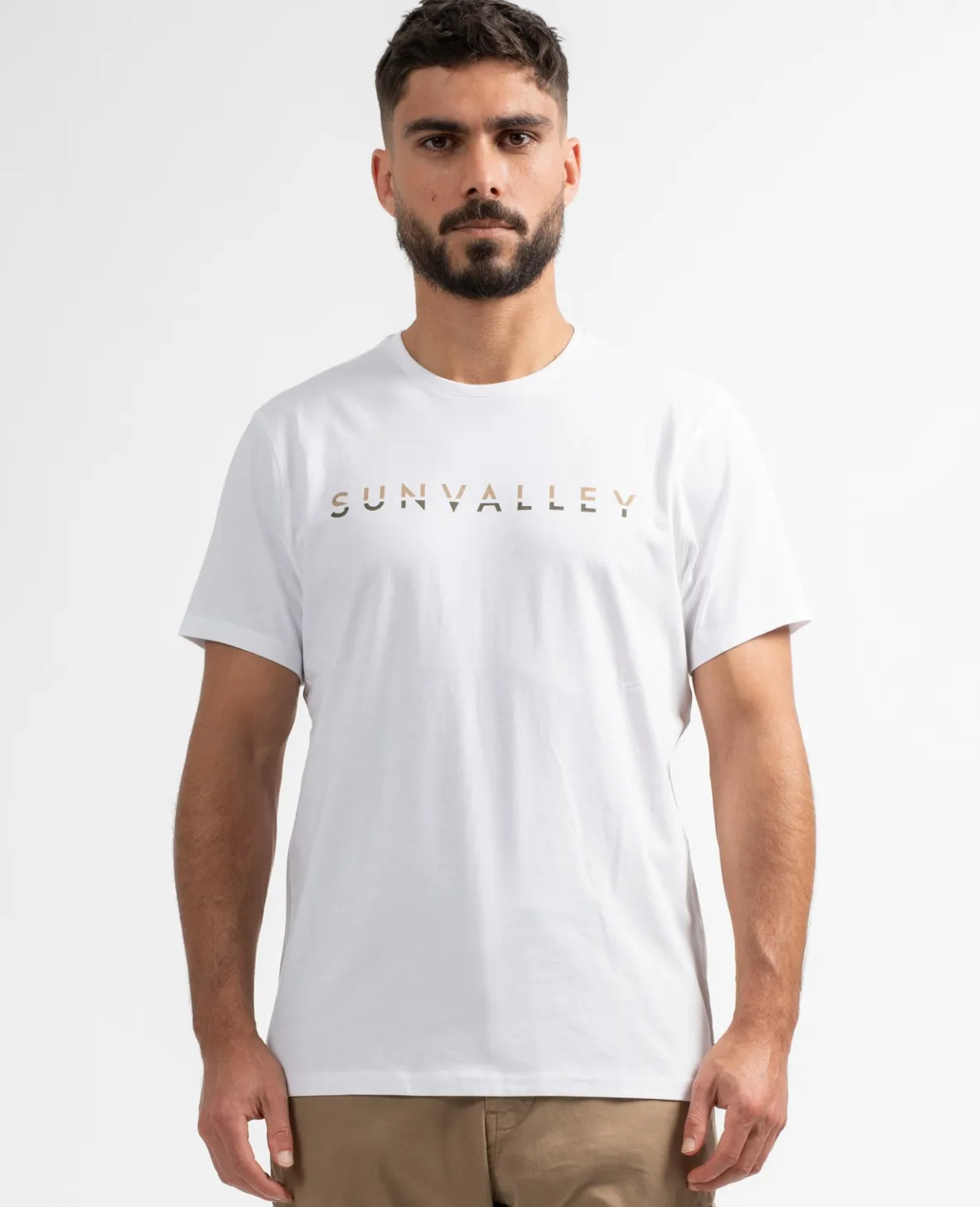 Sun Valley Cilvert Blanc Best