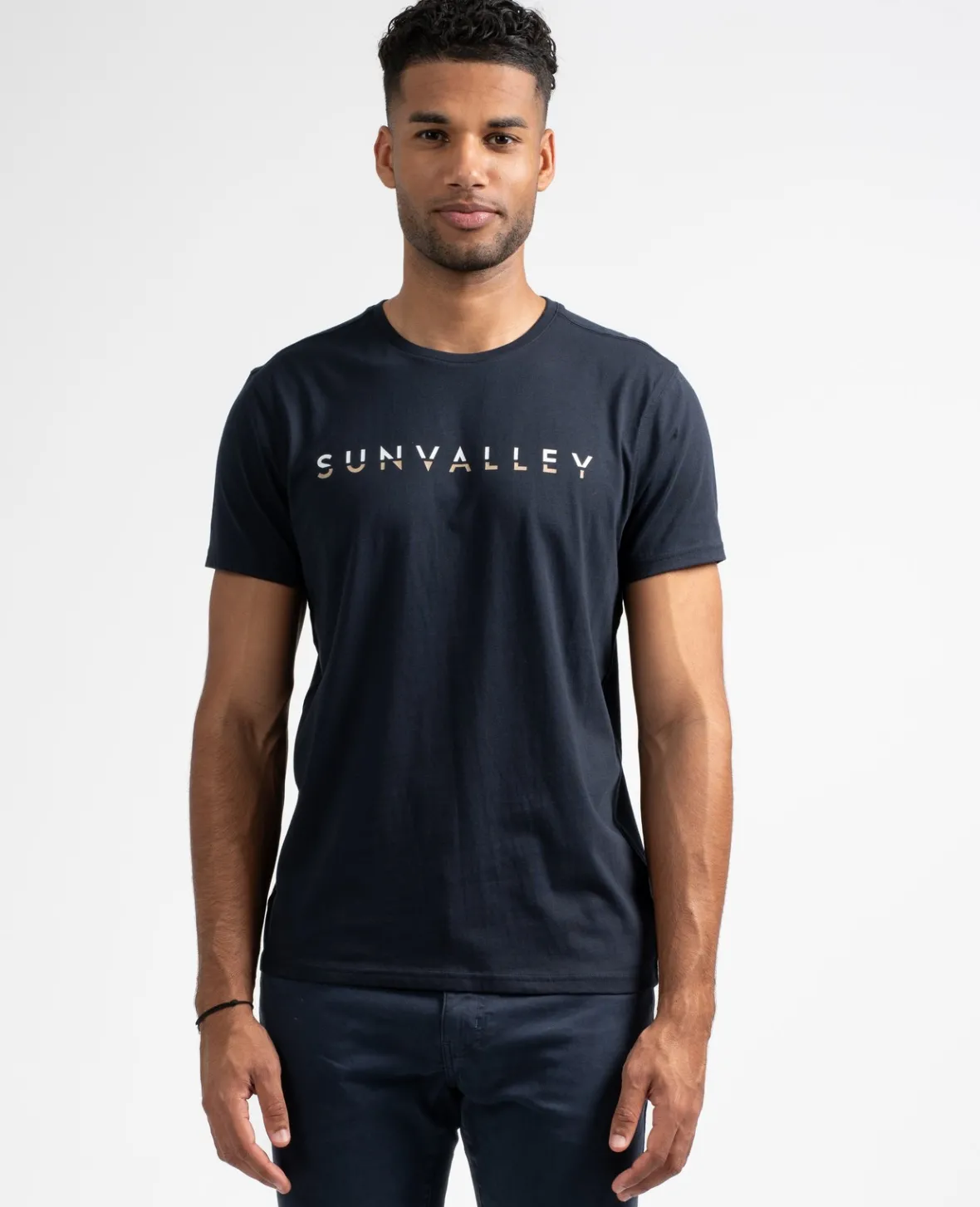 Sun Valley Cilvert Marine Fonce Best