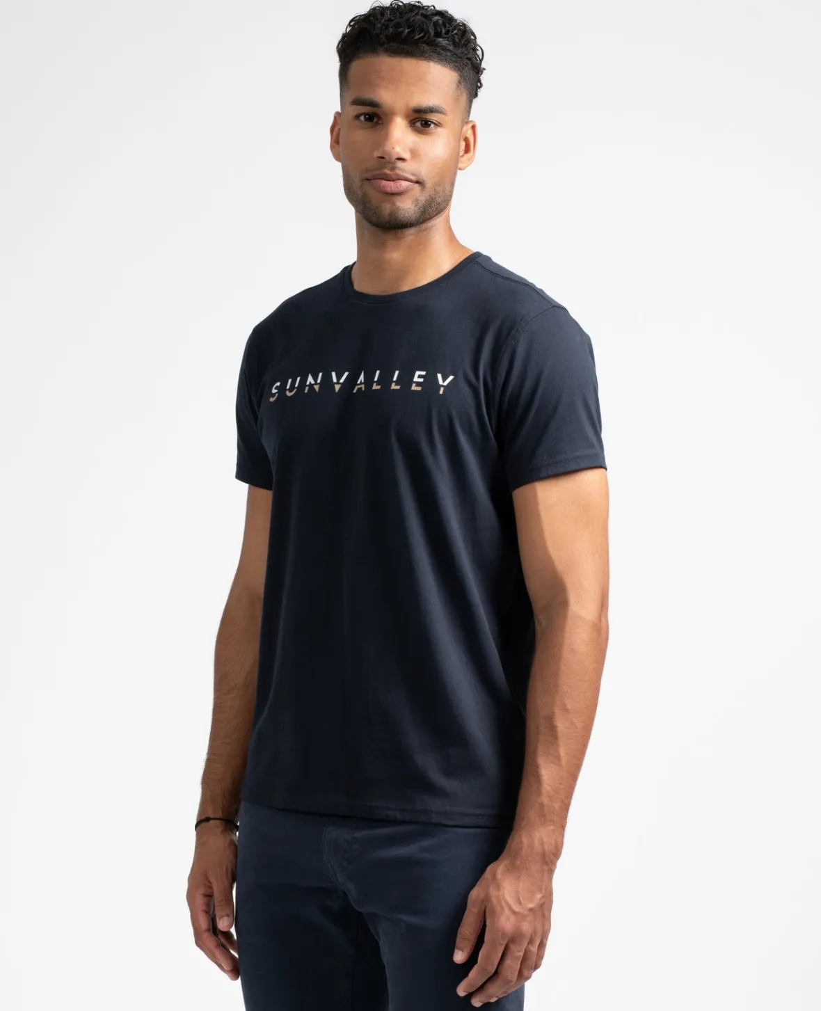 Sun Valley Cilvert Marine Fonce Best