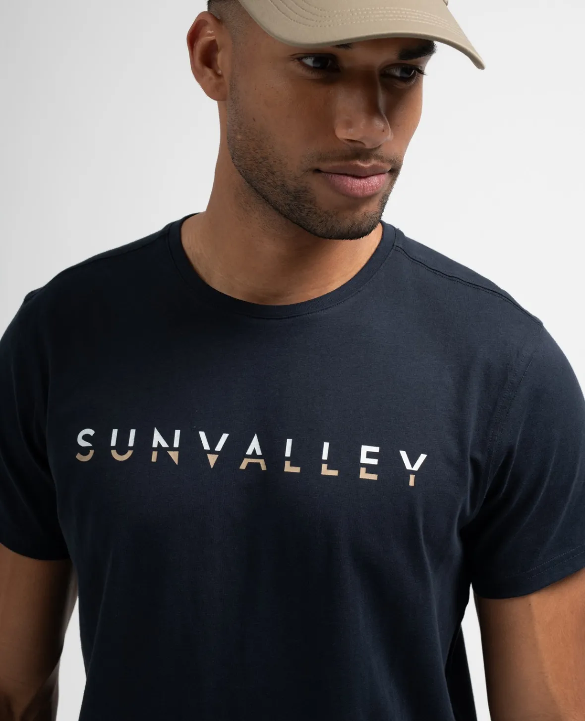 Sun Valley Cilvert Marine Fonce Best