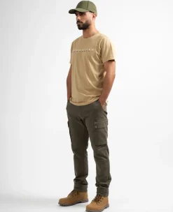 Sun Valley Cilvert Sable Doré Clearance