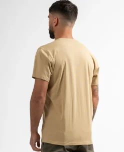 Sun Valley Cilvert Sable Doré Clearance