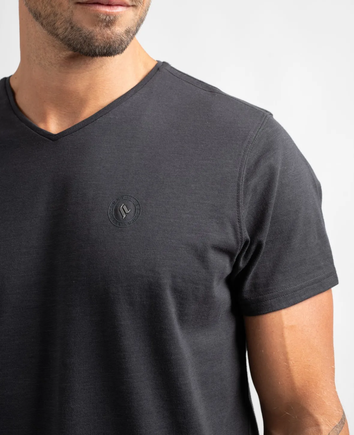 Sun Valley Cinn Noir Outlet