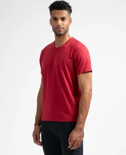 Sun Valley Cinn Rouge Sombre Outlet