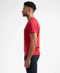 Sun Valley Cinn Rouge Sombre Outlet