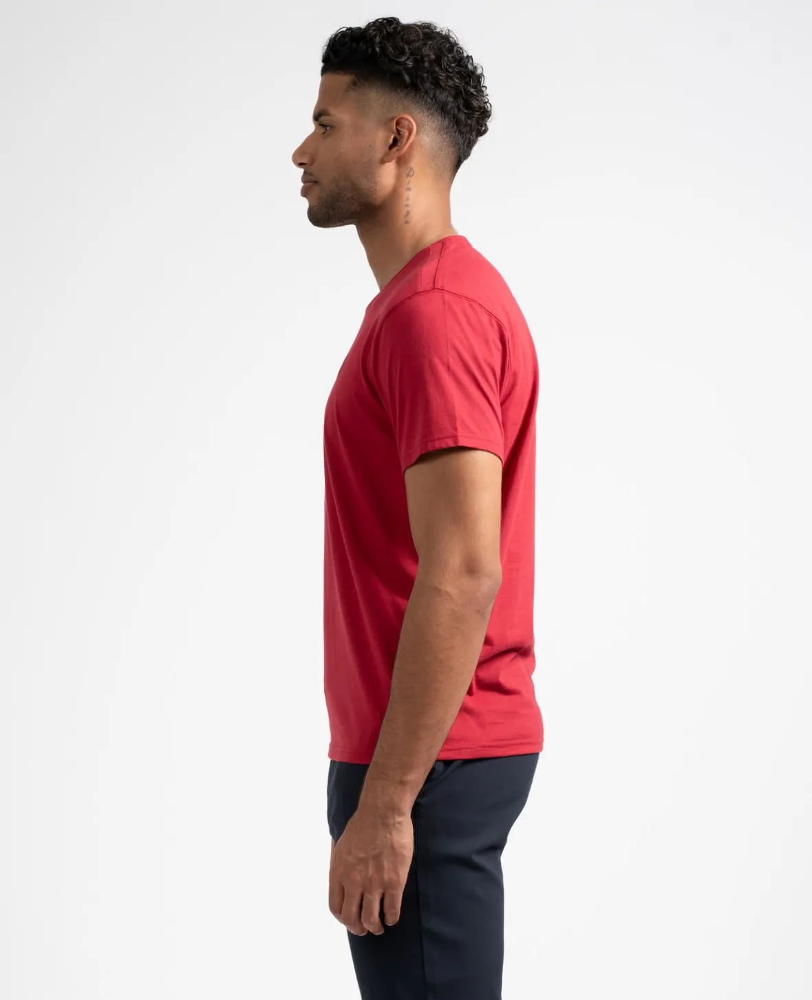 Sun Valley Cinn Rouge Sombre Outlet