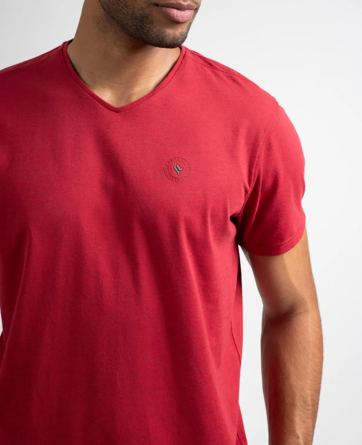 Sun Valley Cinn Rouge Sombre Outlet