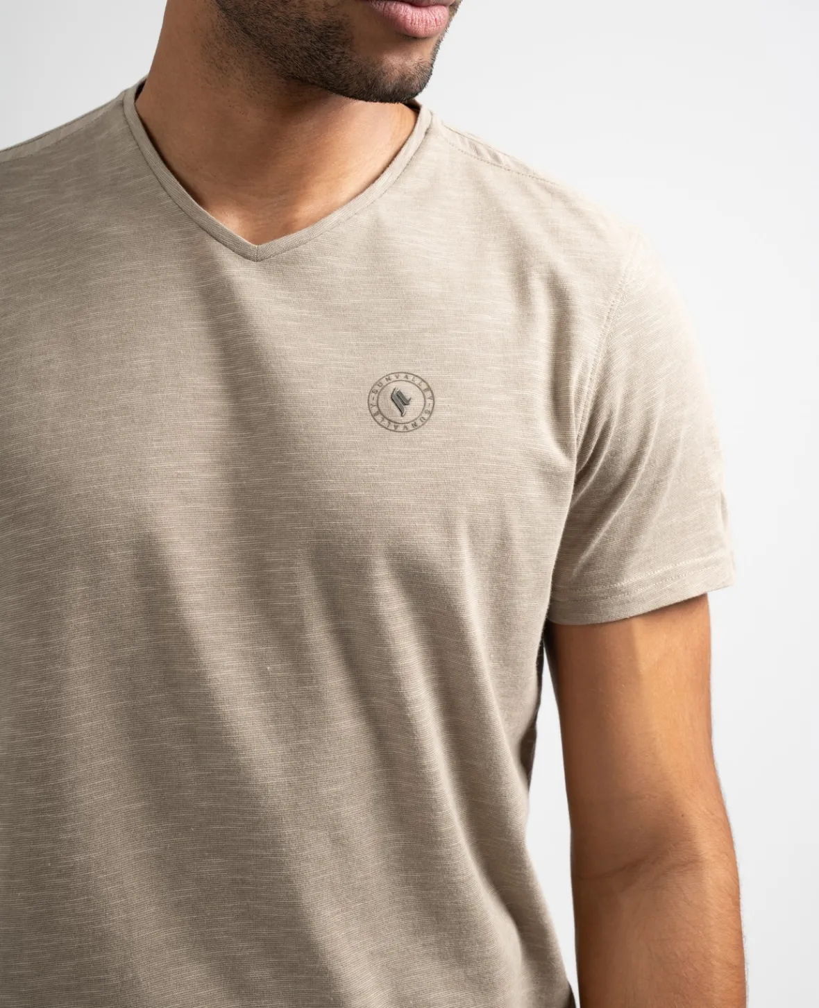 Sun Valley Cinn Mastic Hot