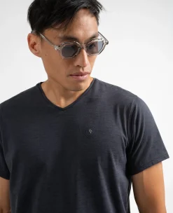 Sun Valley Cinn Bleu Ardoise Best