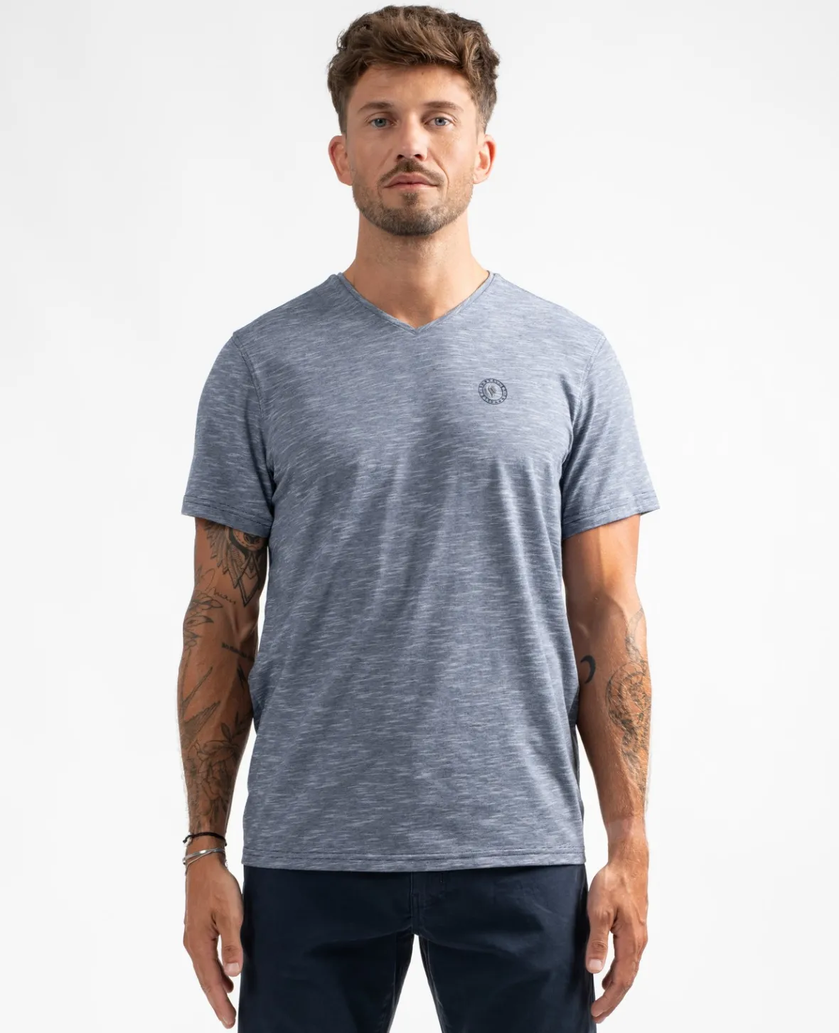 Sun Valley Cinn Bleu Iris Store