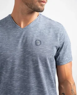 Sun Valley Cinn Bleu Iris Store