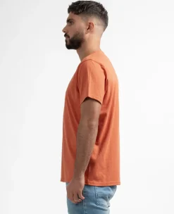 Sun Valley Cinn Safran Cheap