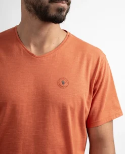 Sun Valley Cinn Safran Cheap