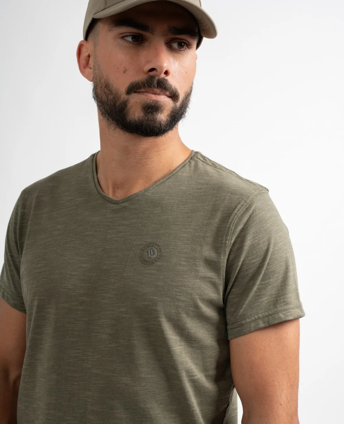 Sun Valley Cinn Kaki Shop