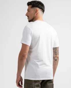 Sun Valley Clint Blanc Outlet