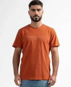 Sun Valley Clint Safran Cheap