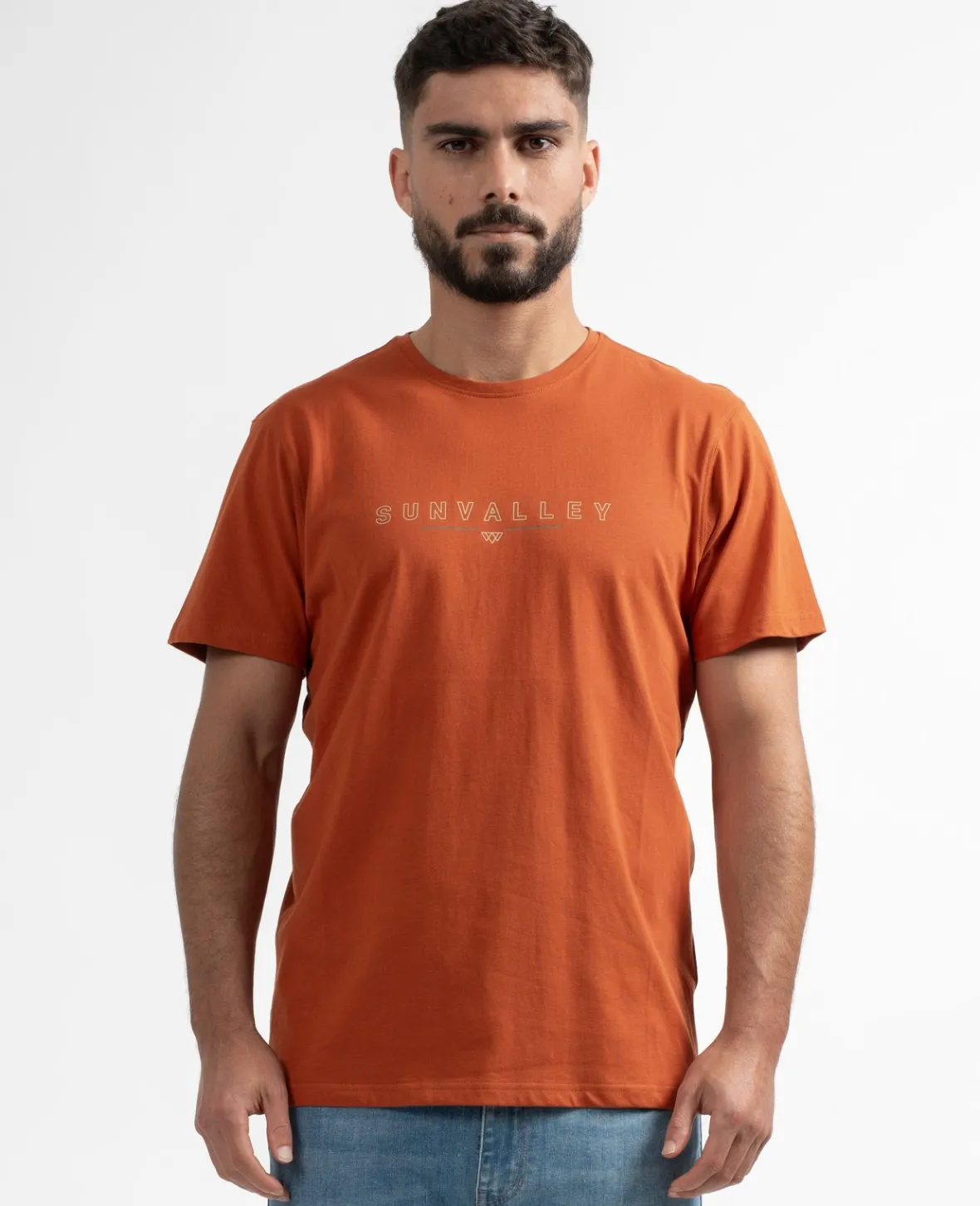 Sun Valley Clint Safran Cheap