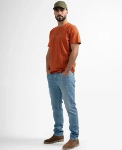 Sun Valley Clint Safran Cheap