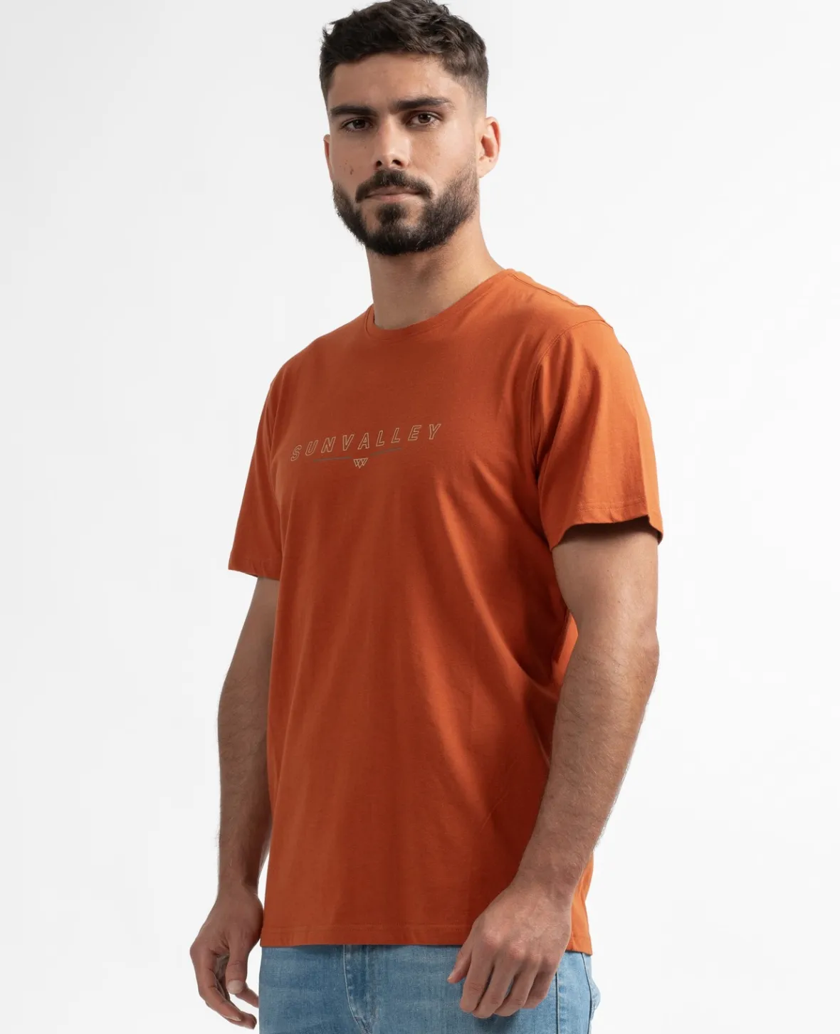 Sun Valley Clint Safran Cheap