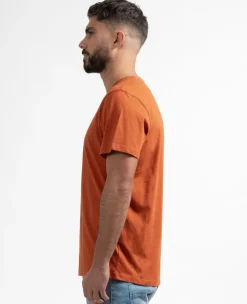 Sun Valley Clint Safran Cheap