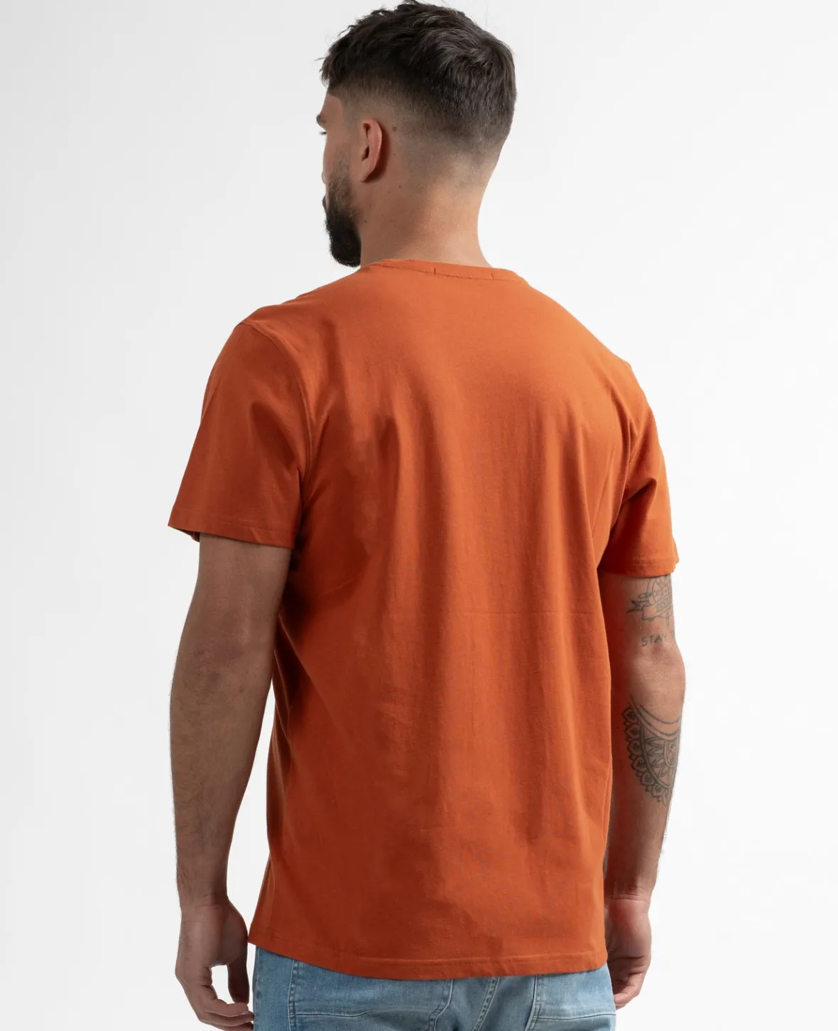 Sun Valley Clint Safran Cheap