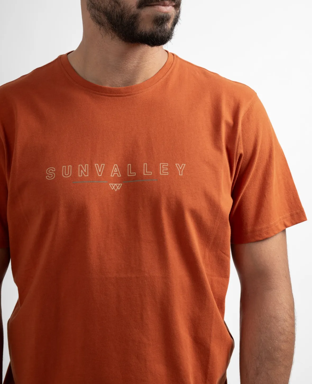 Sun Valley Clint Safran Cheap