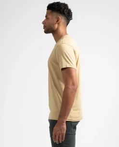 Sun Valley Clint Sable Doré Shop