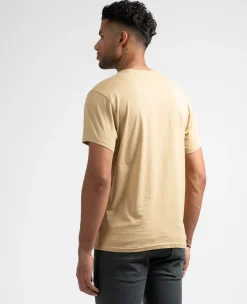 Sun Valley Clint Sable Doré Shop