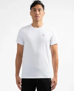 Sun Valley Cobb Blanc Hot