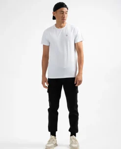 Sun Valley Cobb Blanc Hot