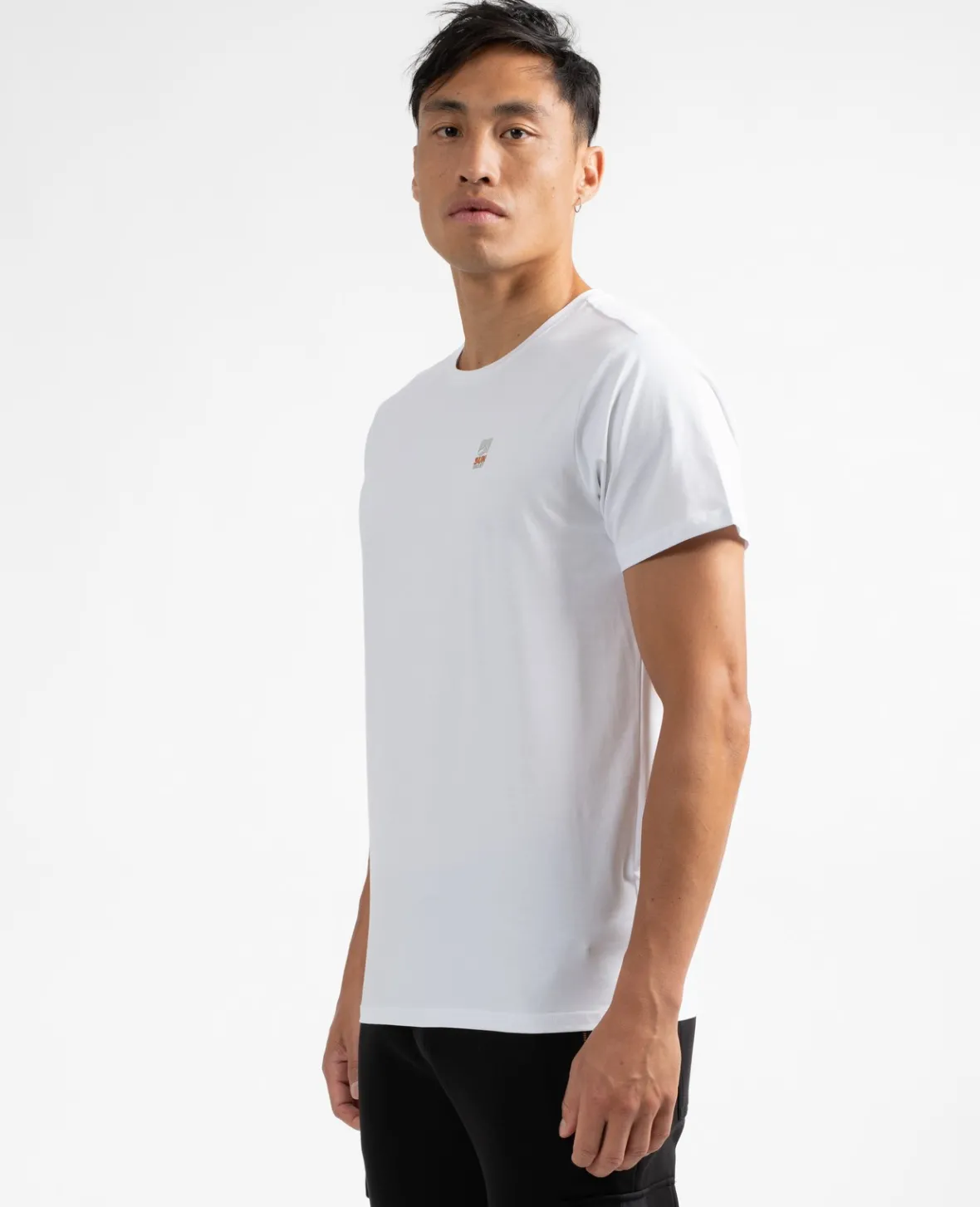 Sun Valley Cobb Blanc Hot