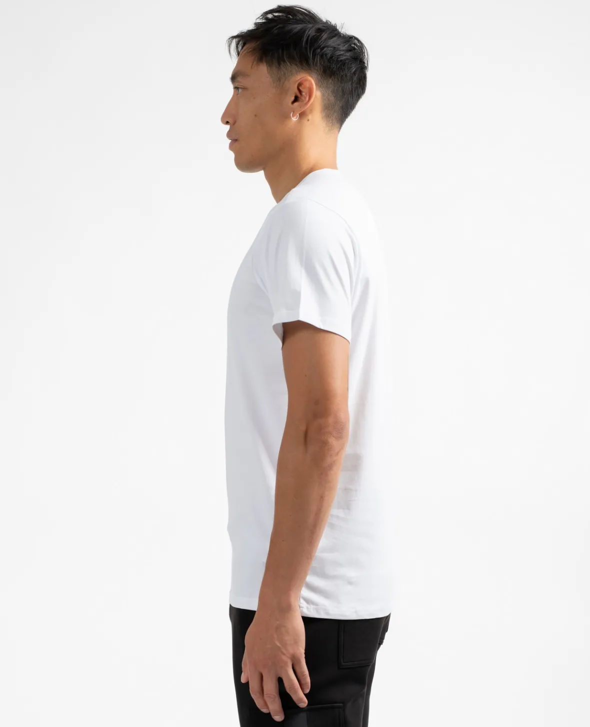 Sun Valley Cobb Blanc Hot