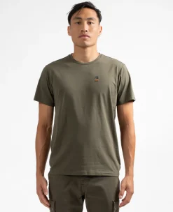 Sun Valley Cobb Kaki Cheap