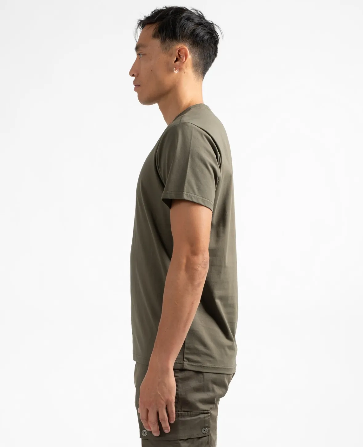 Sun Valley Cobb Kaki Cheap