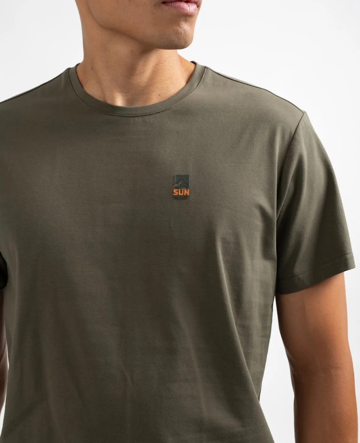 Sun Valley Cobb Kaki Cheap