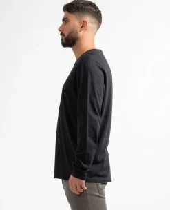 Sun Valley Coradin Noir Fashion