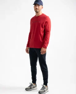 Sun Valley Coradin Rouge Sombre Sale