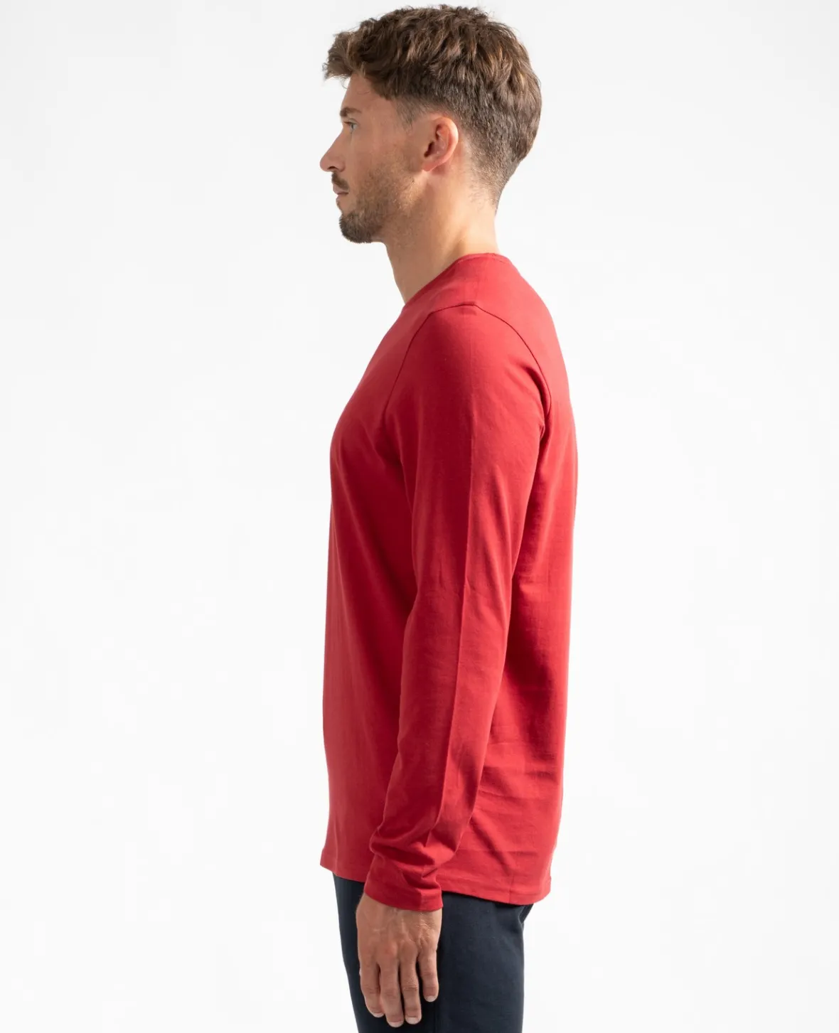 Sun Valley Coradin Rouge Sombre Sale