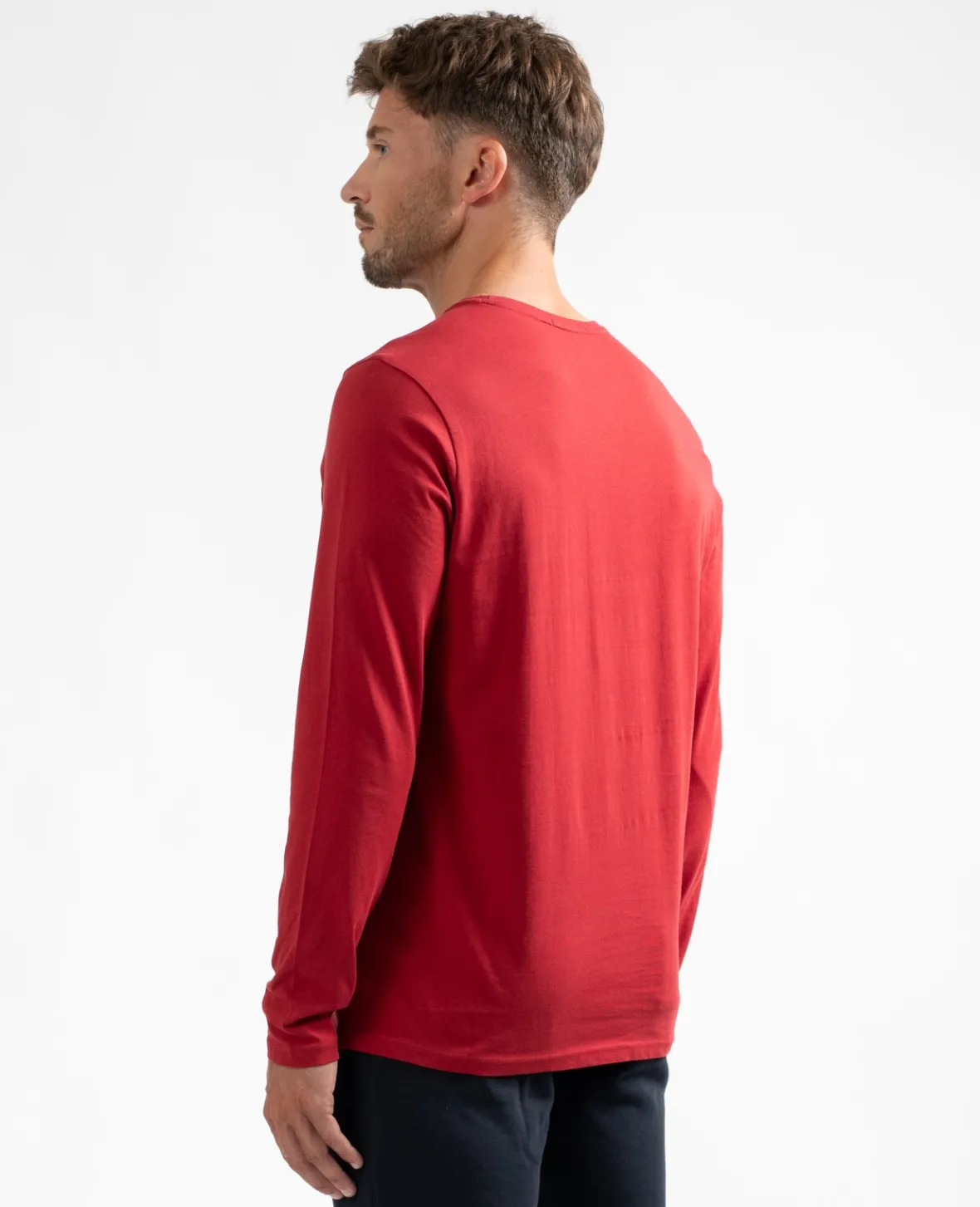 Sun Valley Coradin Rouge Sombre Sale