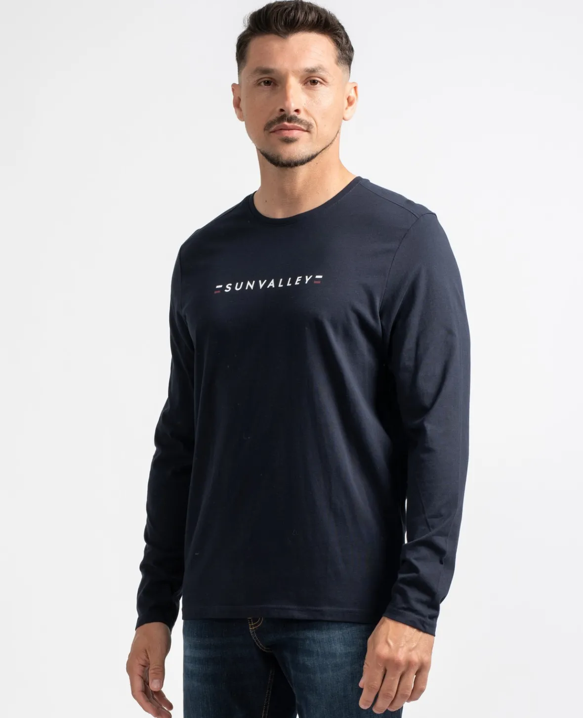 Sun Valley Coradin Marine Fonce Best Sale