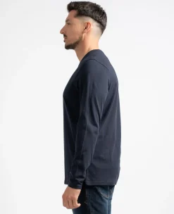 Sun Valley Coradin Marine Fonce Best Sale